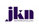 Logo-jkn